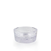 Z1872 Ashtray Clear - Home4u